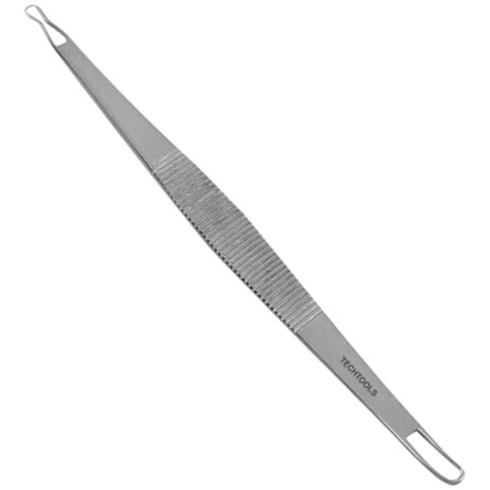 Cuticle Pushers